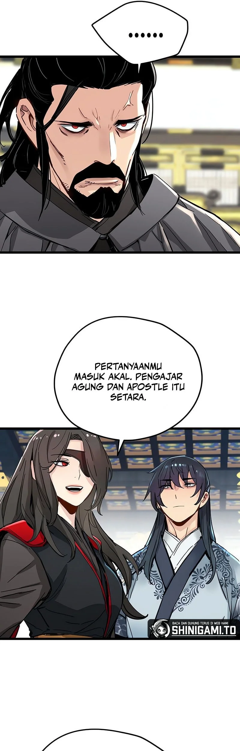 Halaman 30