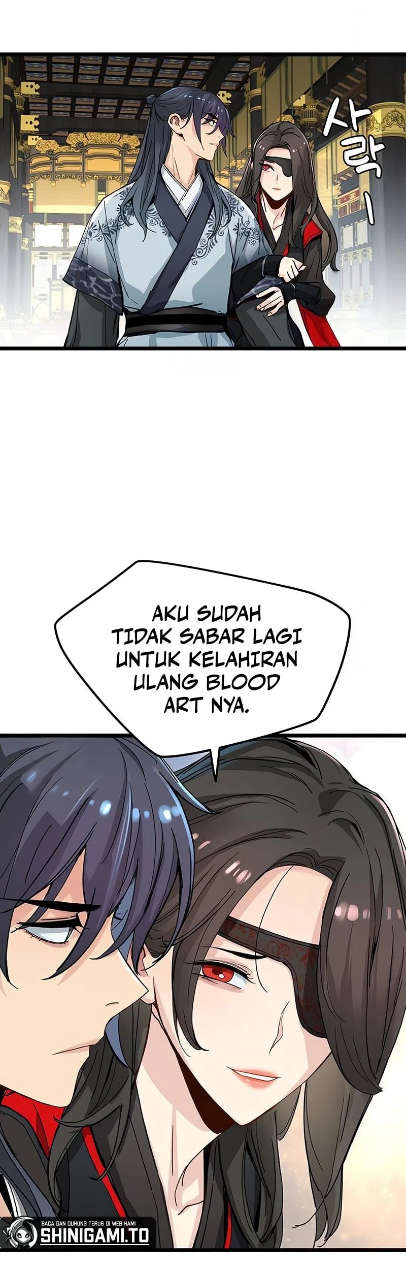 Halaman 35