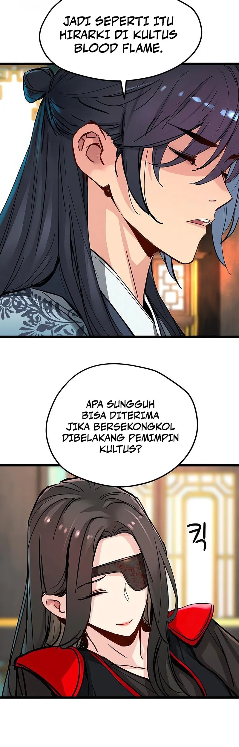 Halaman 42