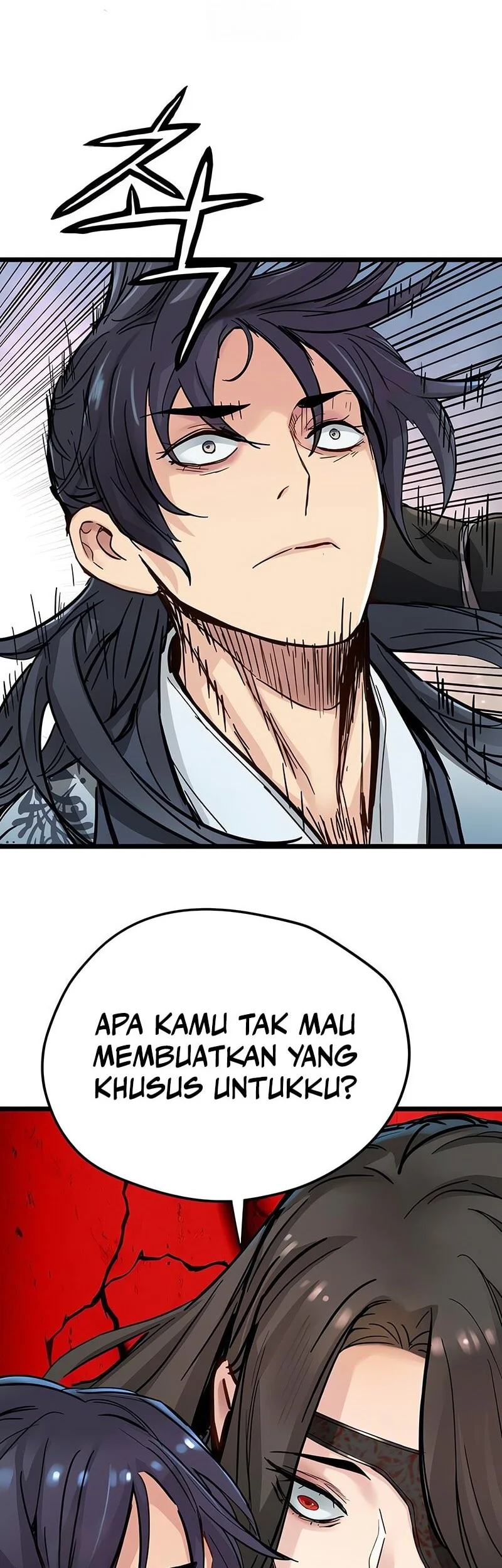 Halaman 46
