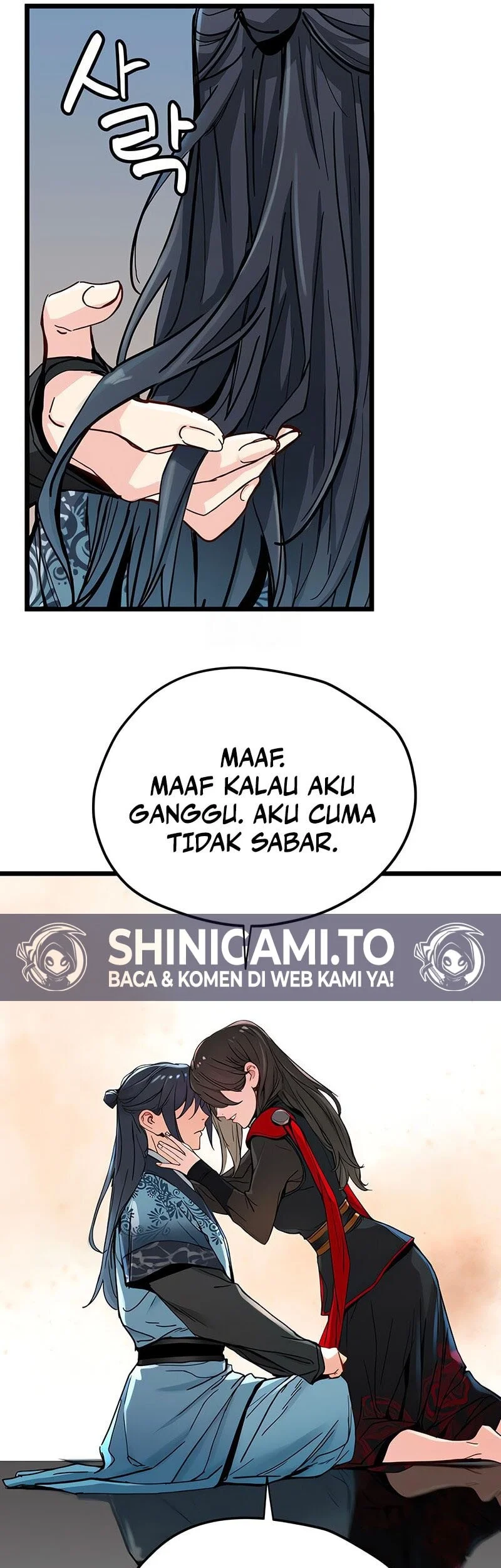 Halaman 49