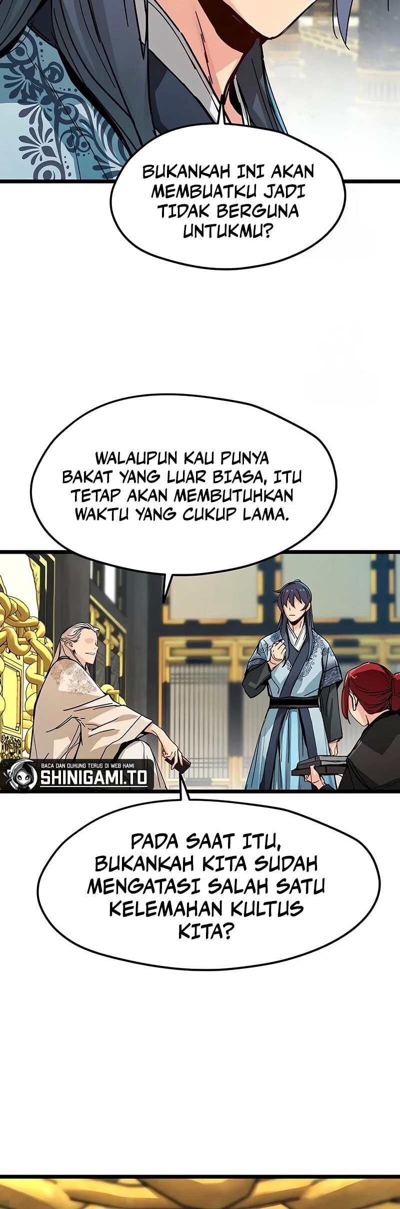 Halaman 16