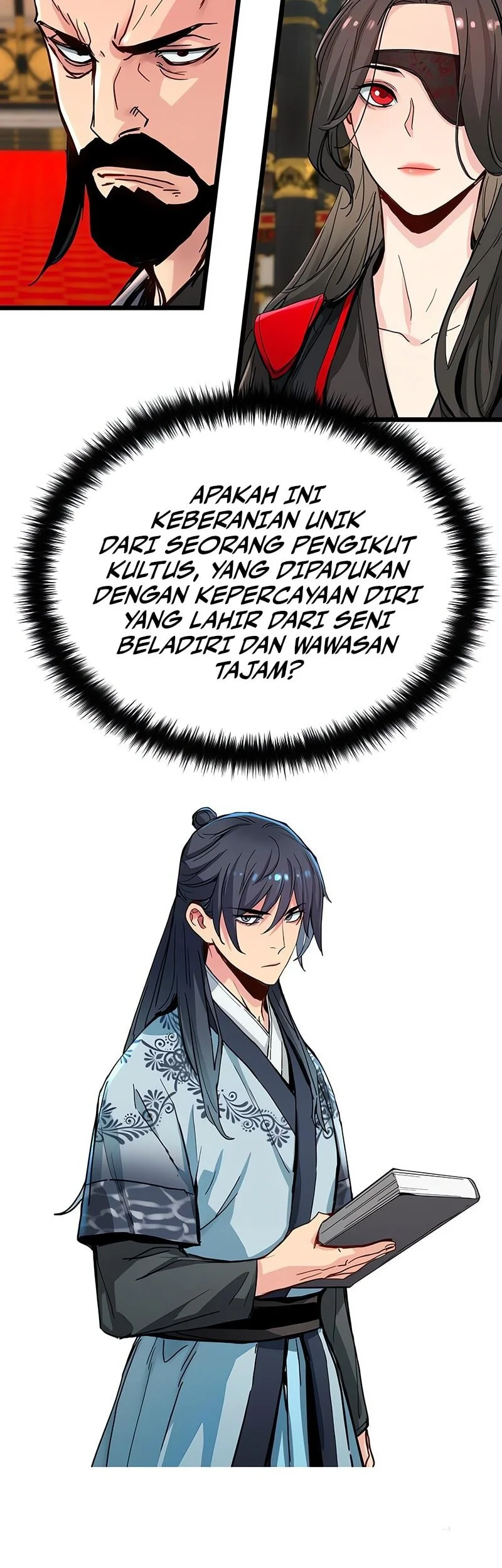 Halaman 27
