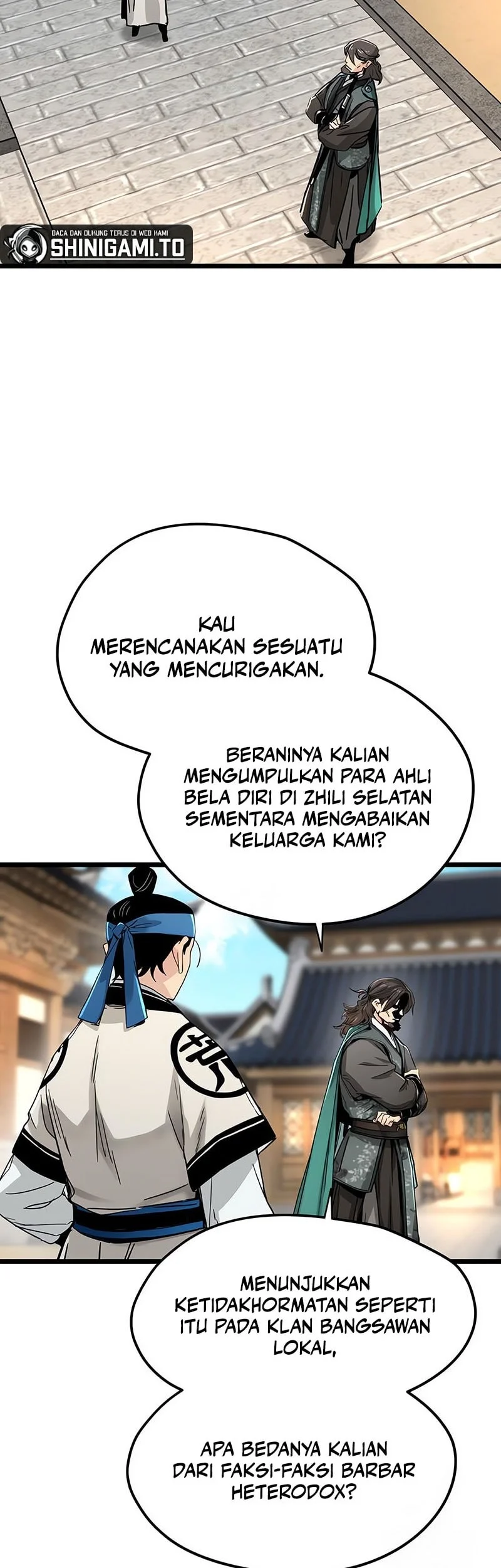 Halaman 35