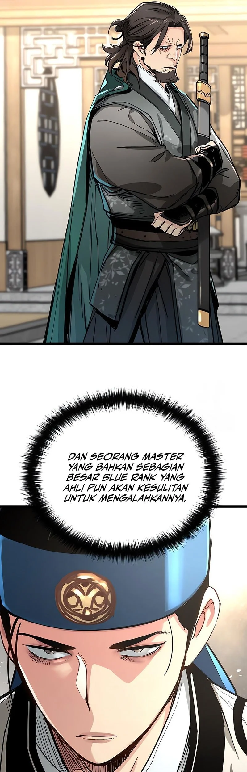 Halaman 38