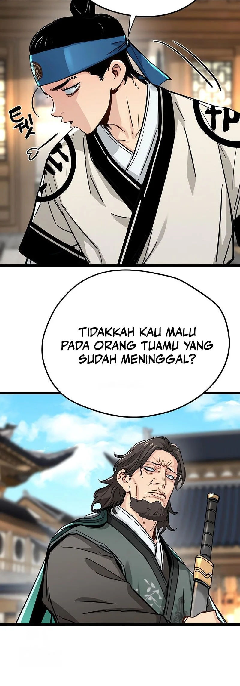 Halaman 41