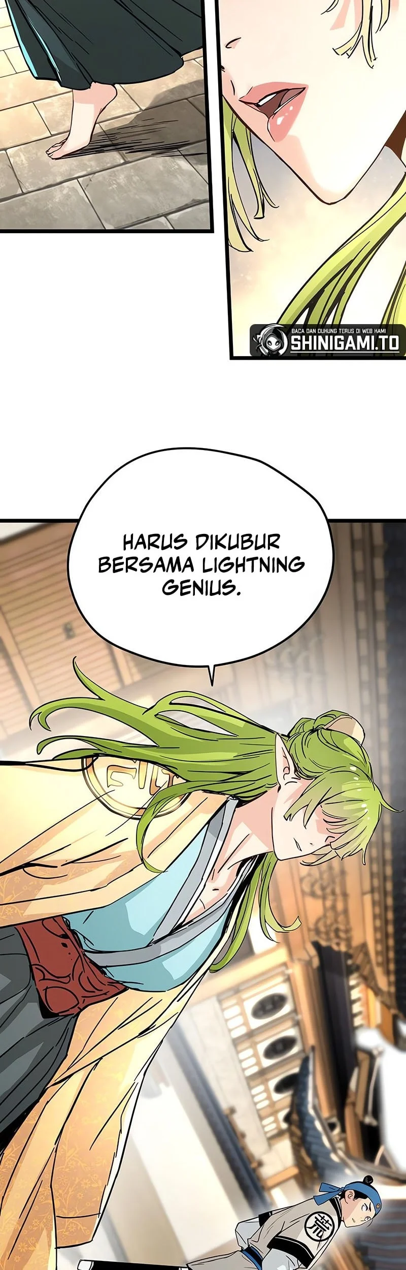 Halaman 51