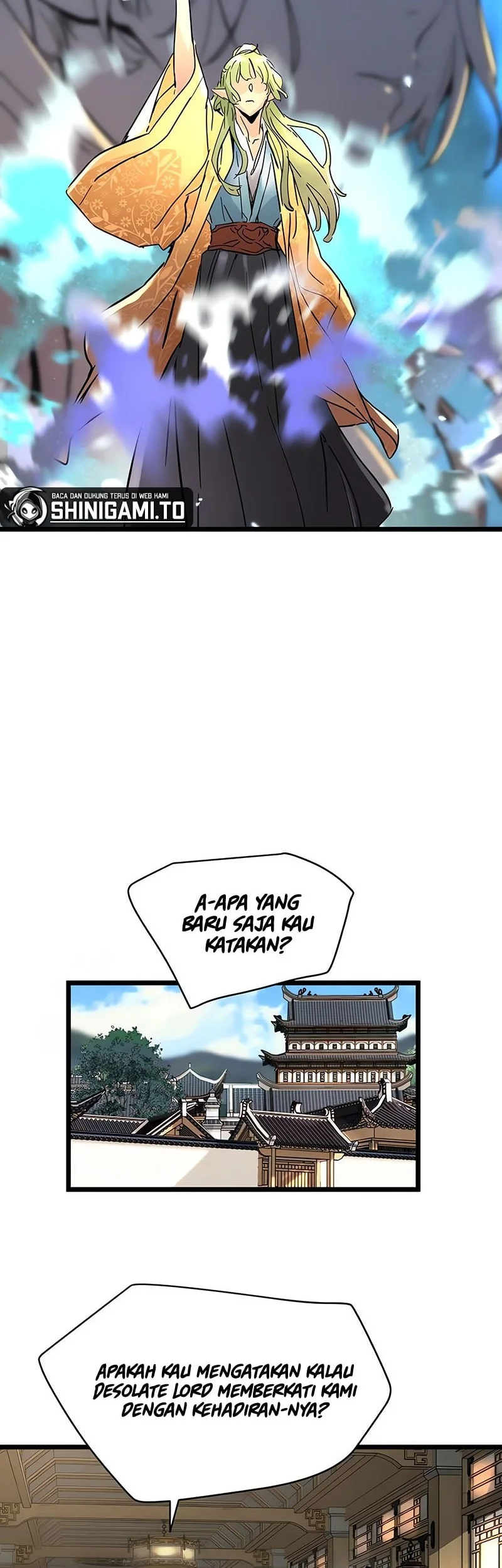 Halaman 31