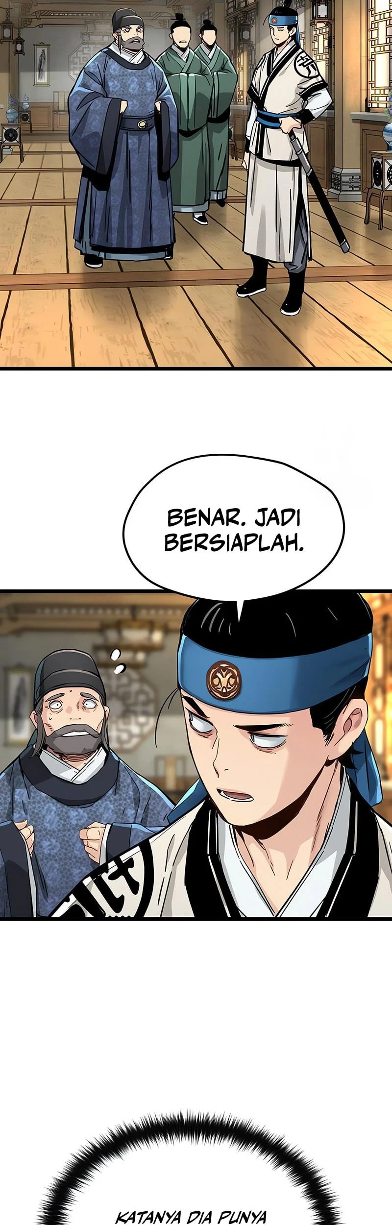 Halaman 32