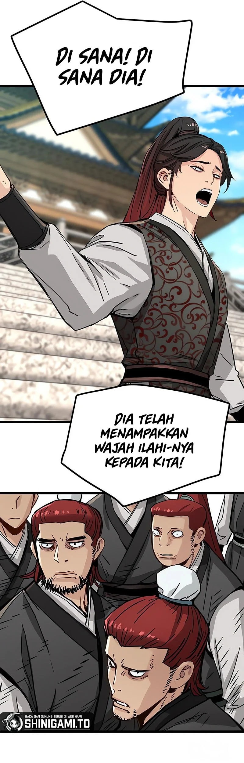 Halaman 38
