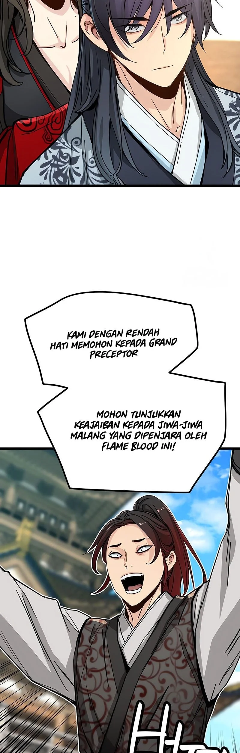 Halaman 40