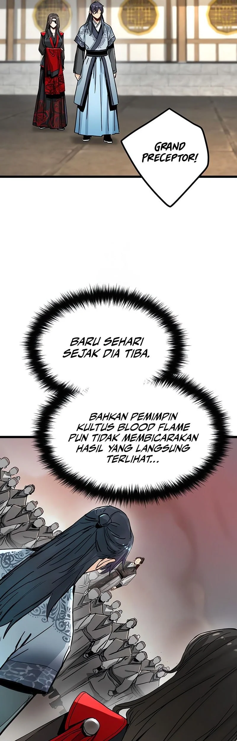 Halaman 42