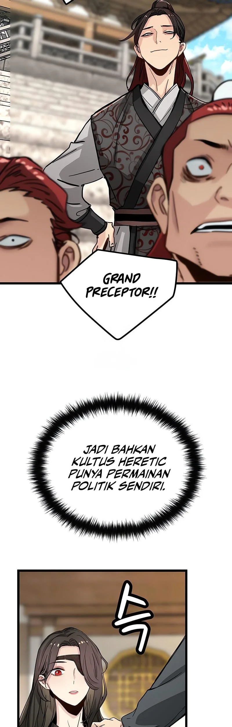 Halaman 44