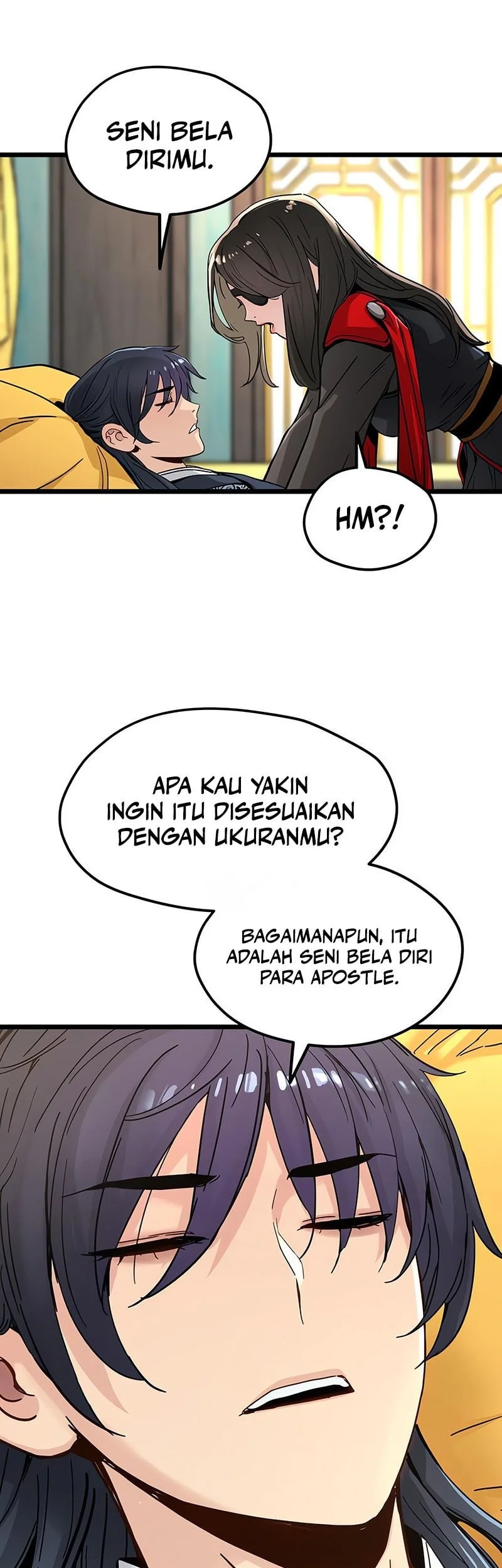 Halaman 20