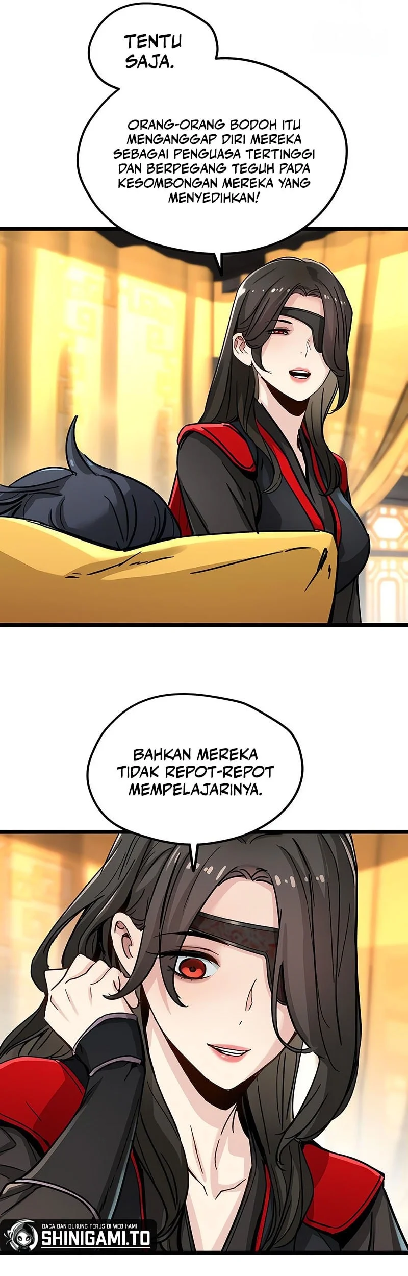 Halaman 22