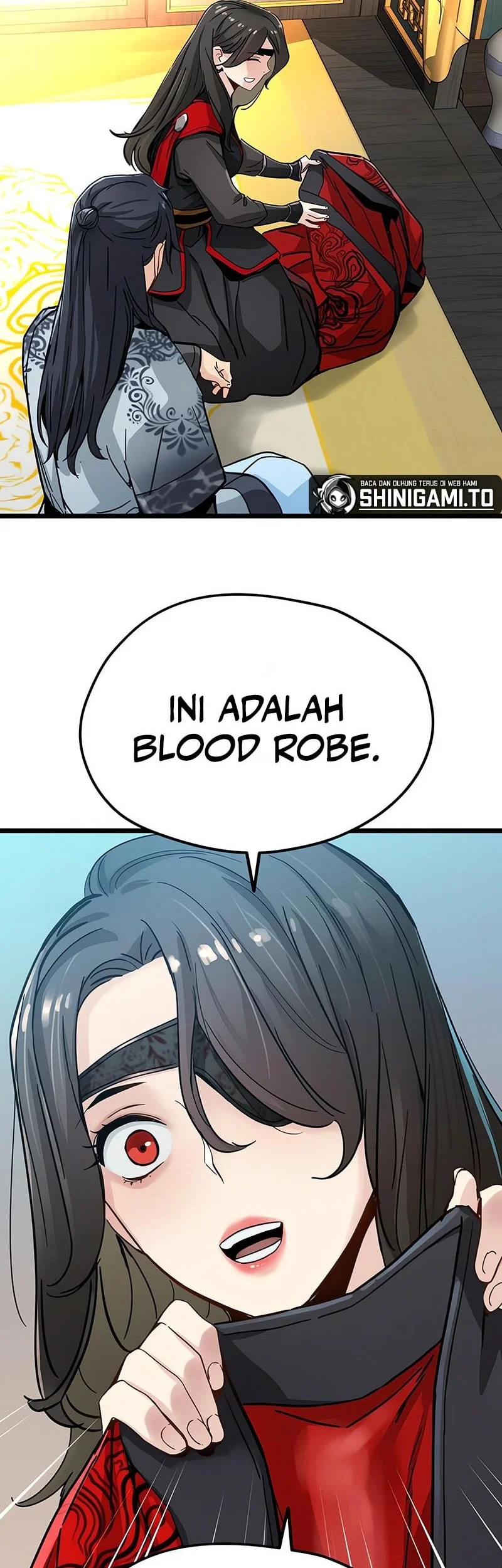 Halaman 27