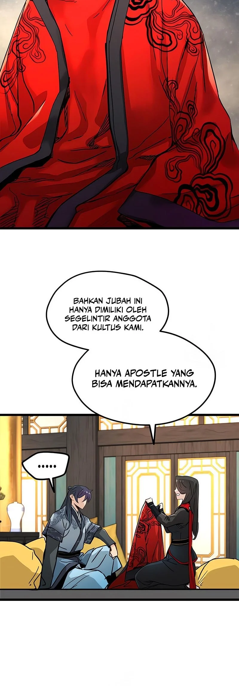Halaman 29
