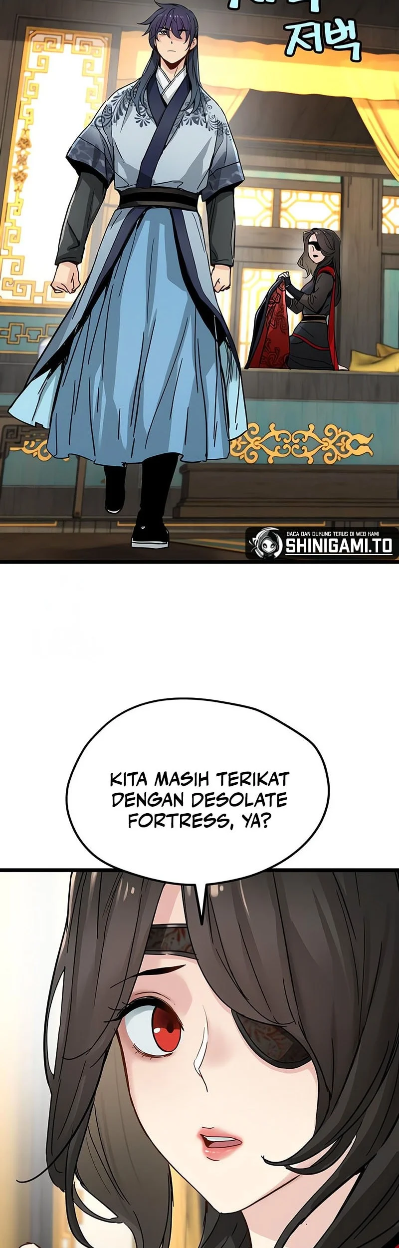 Halaman 31