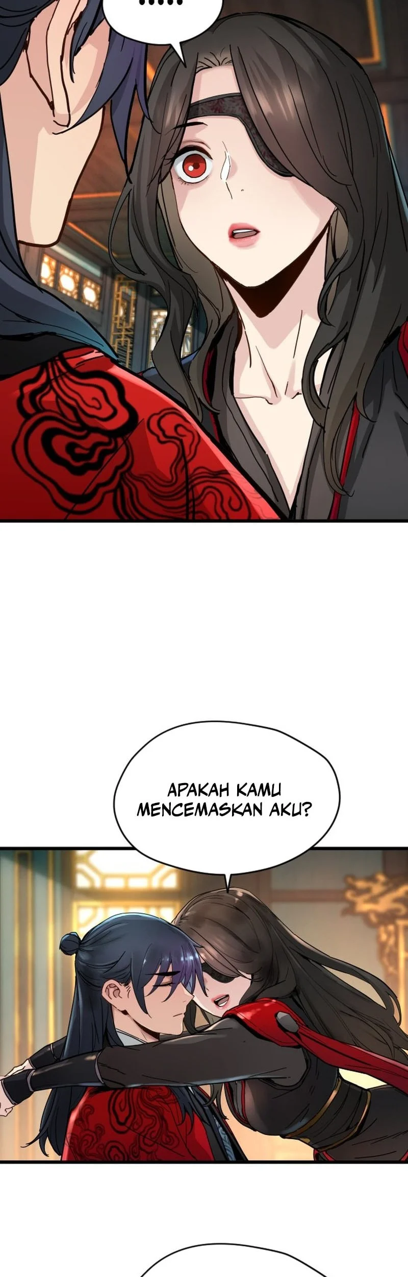 Halaman 36