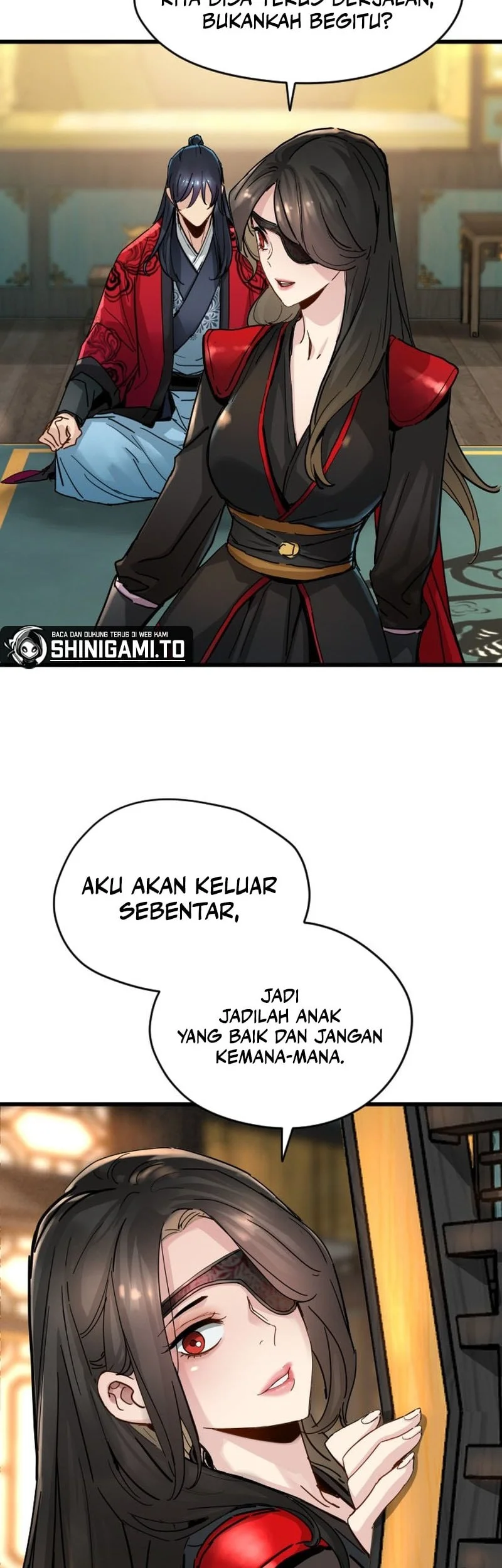 Halaman 40