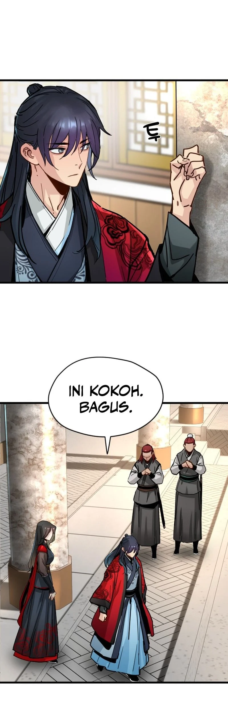 Halaman 21