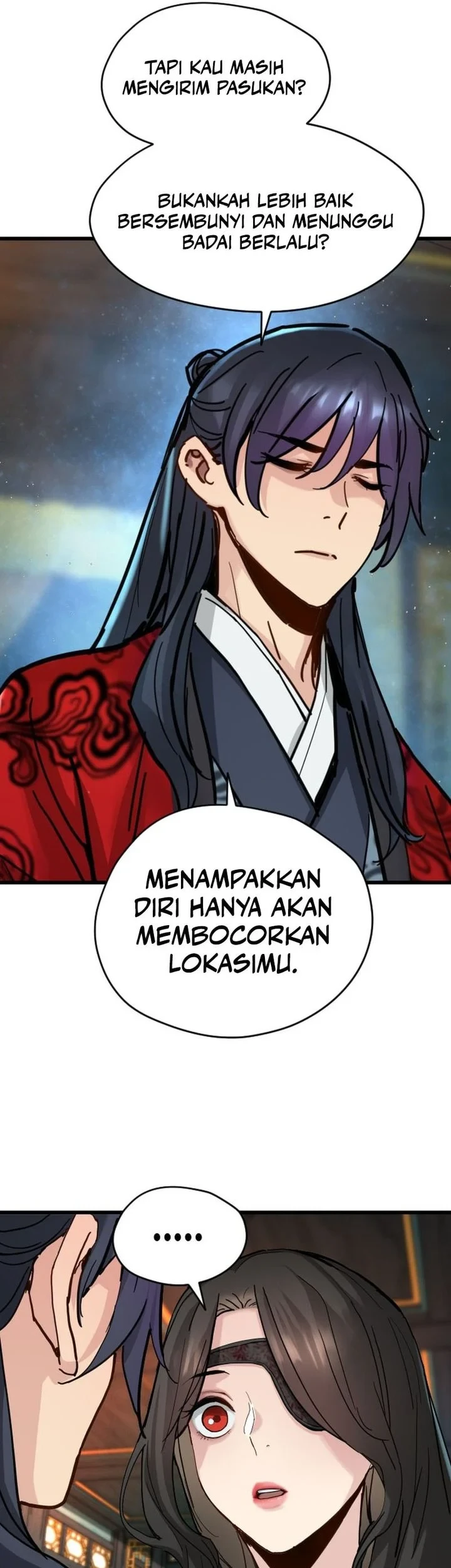 Halaman 117