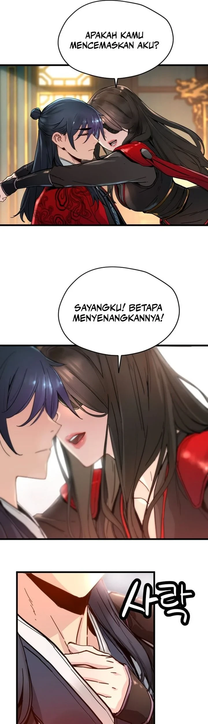 Halaman 119