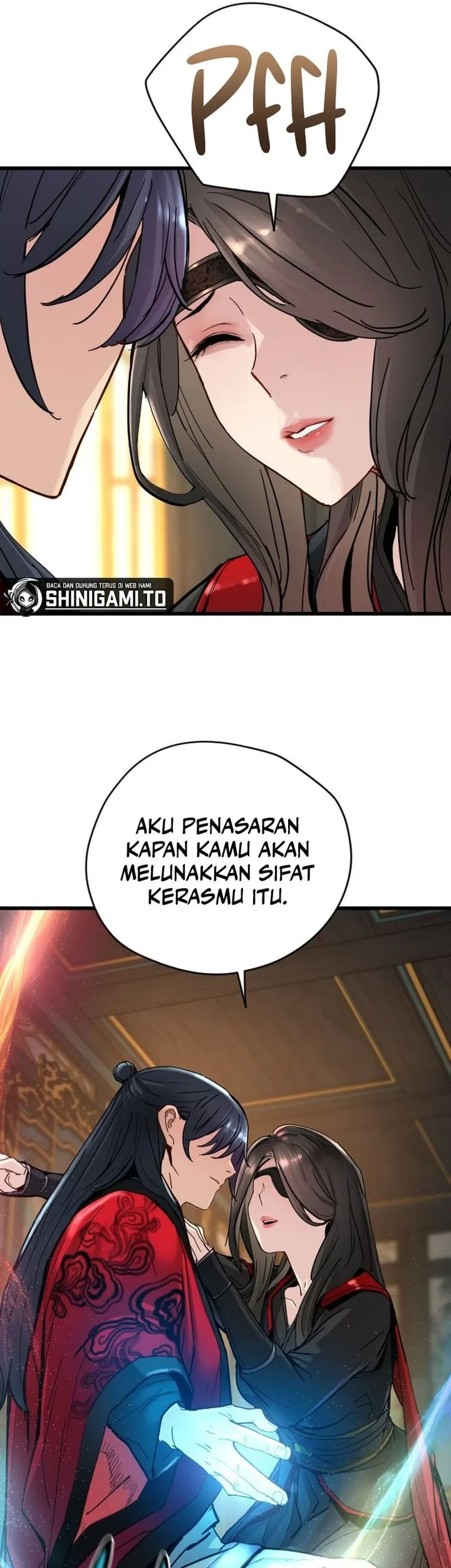 Halaman 121