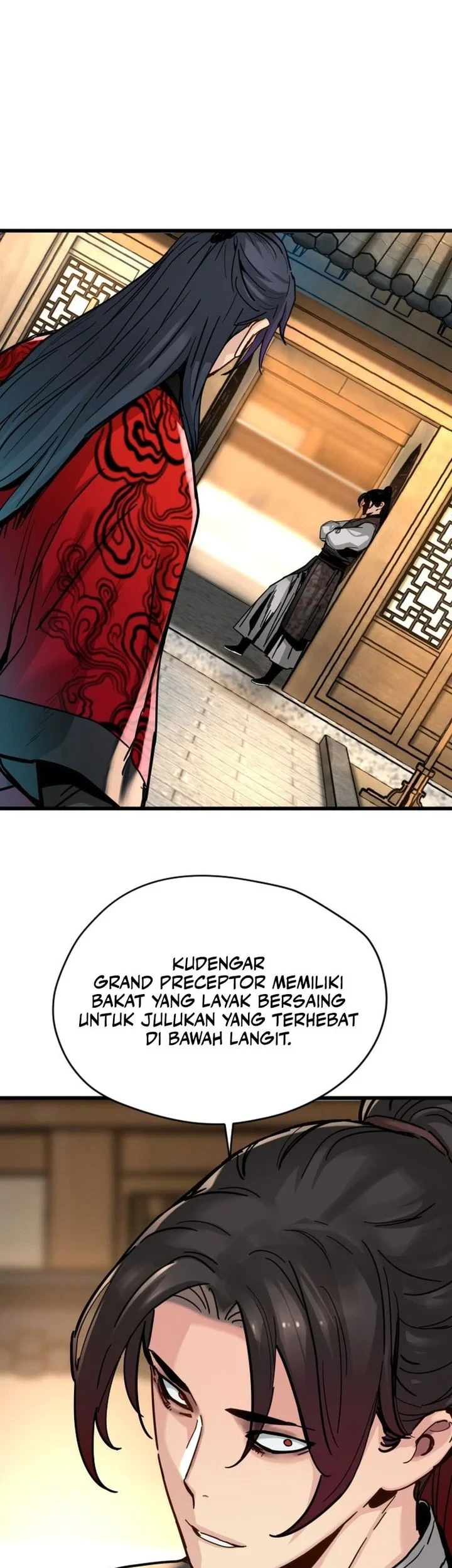 Halaman 127