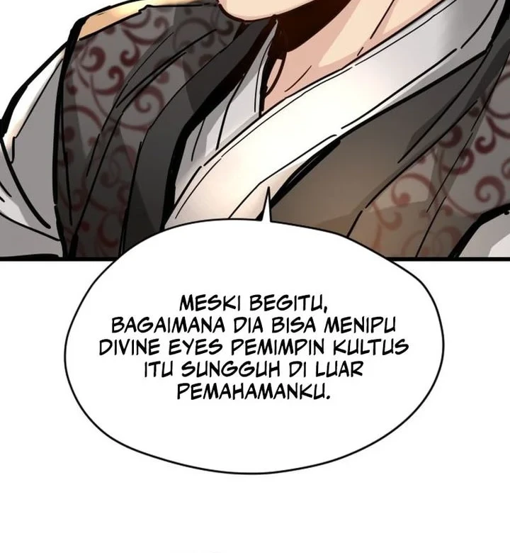 Halaman 128