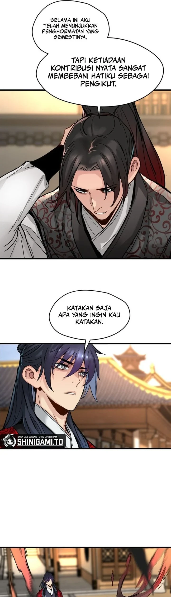 Halaman 129