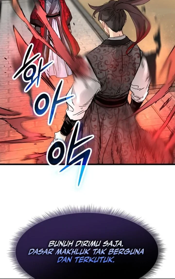Halaman 130