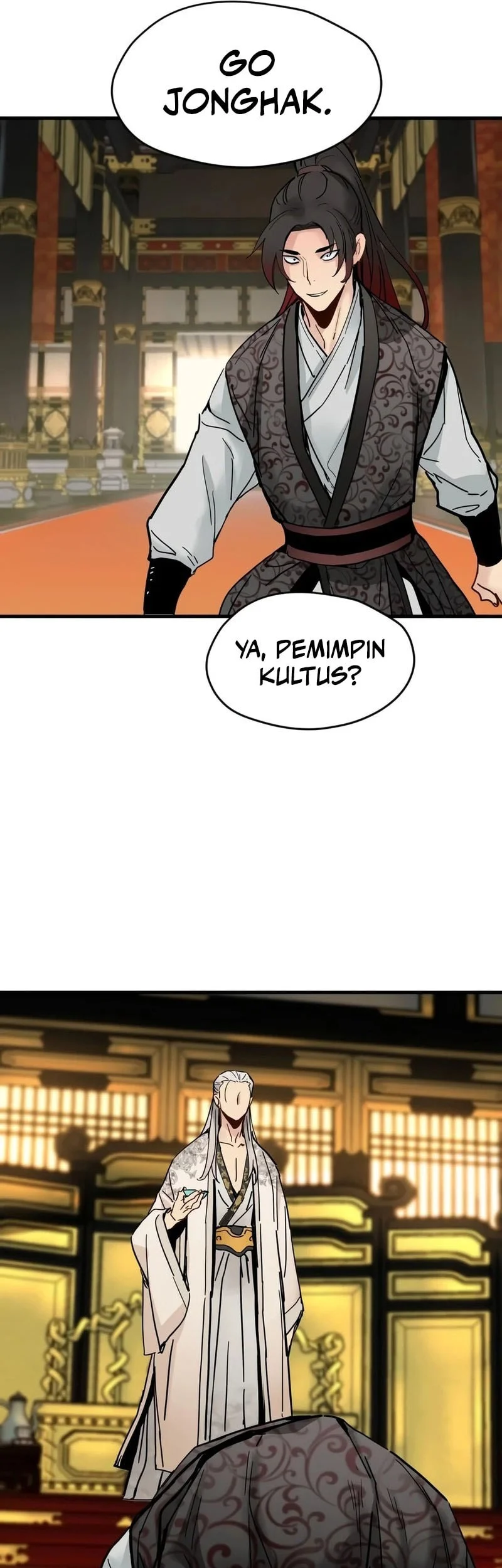 Halaman 74