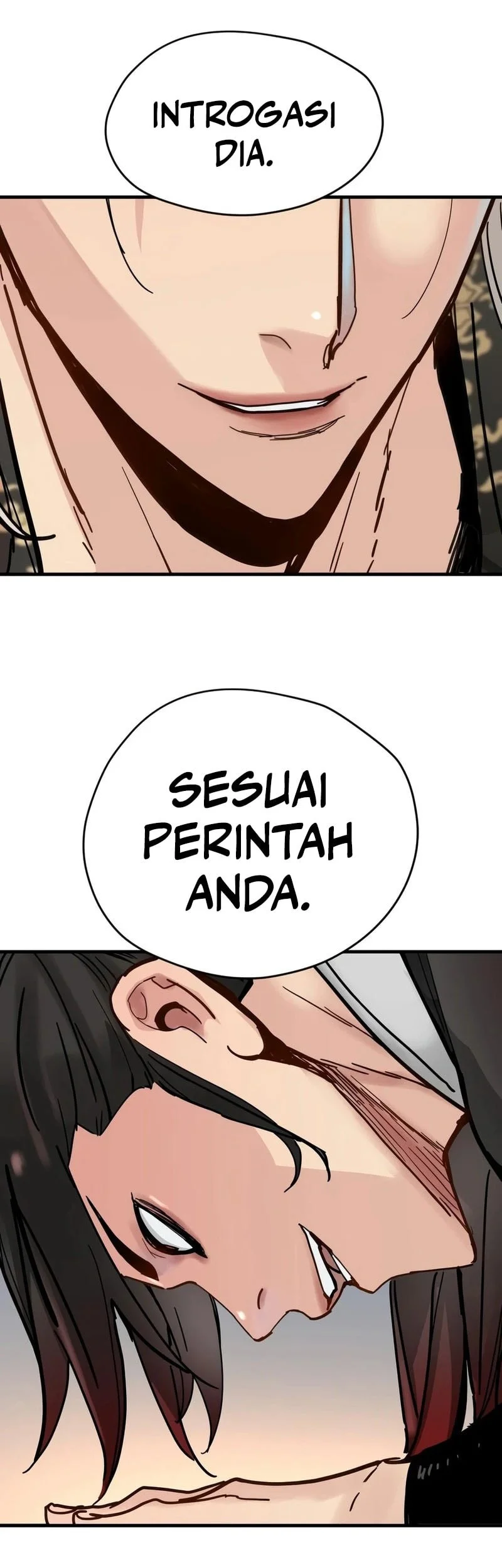 Halaman 76