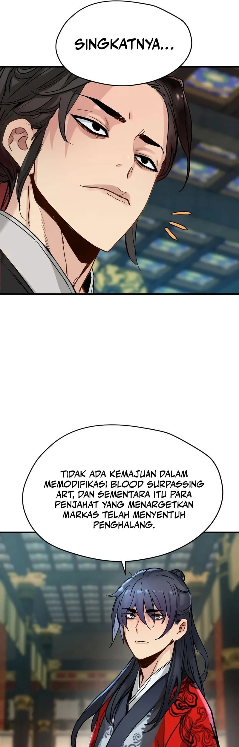 Halaman 78