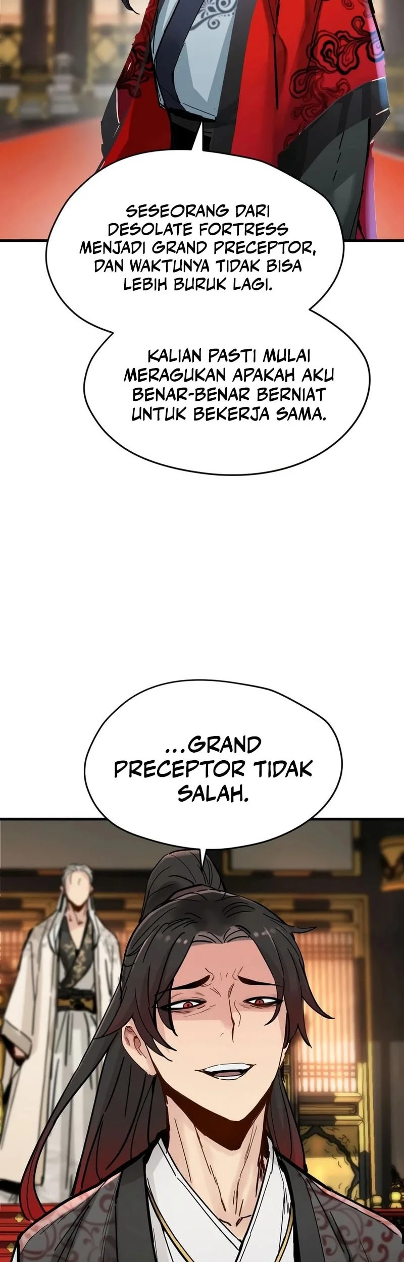 Halaman 79