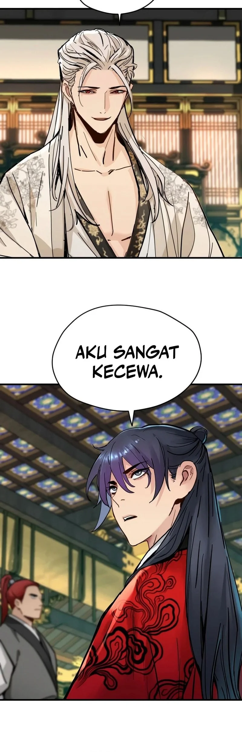 Halaman 81