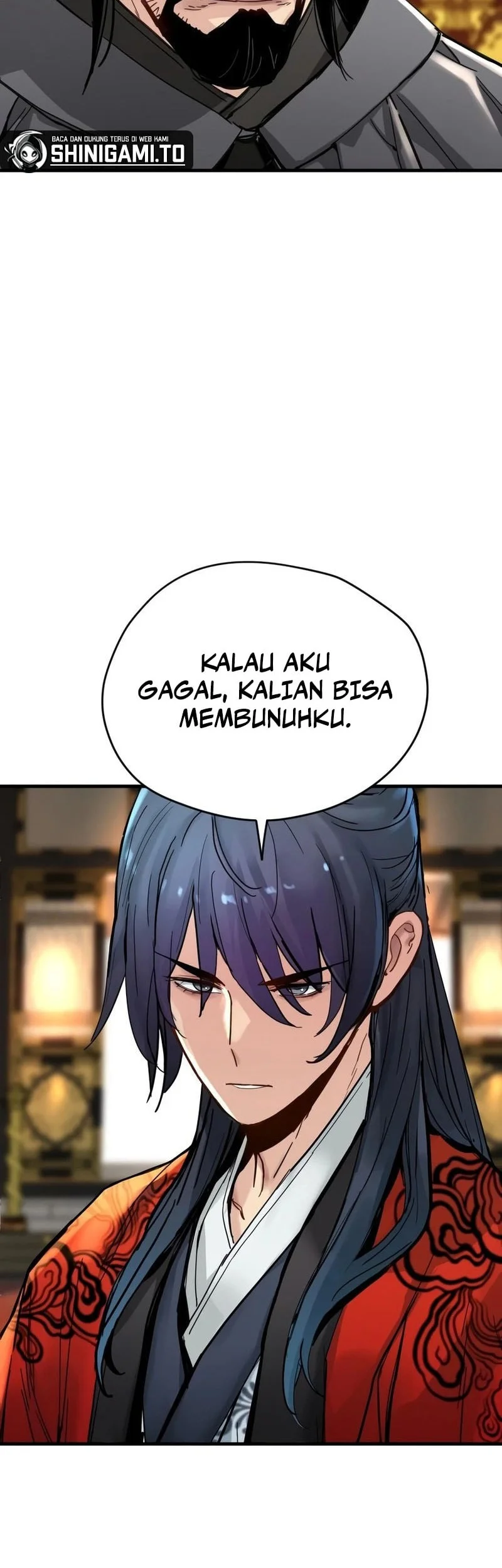 Halaman 83