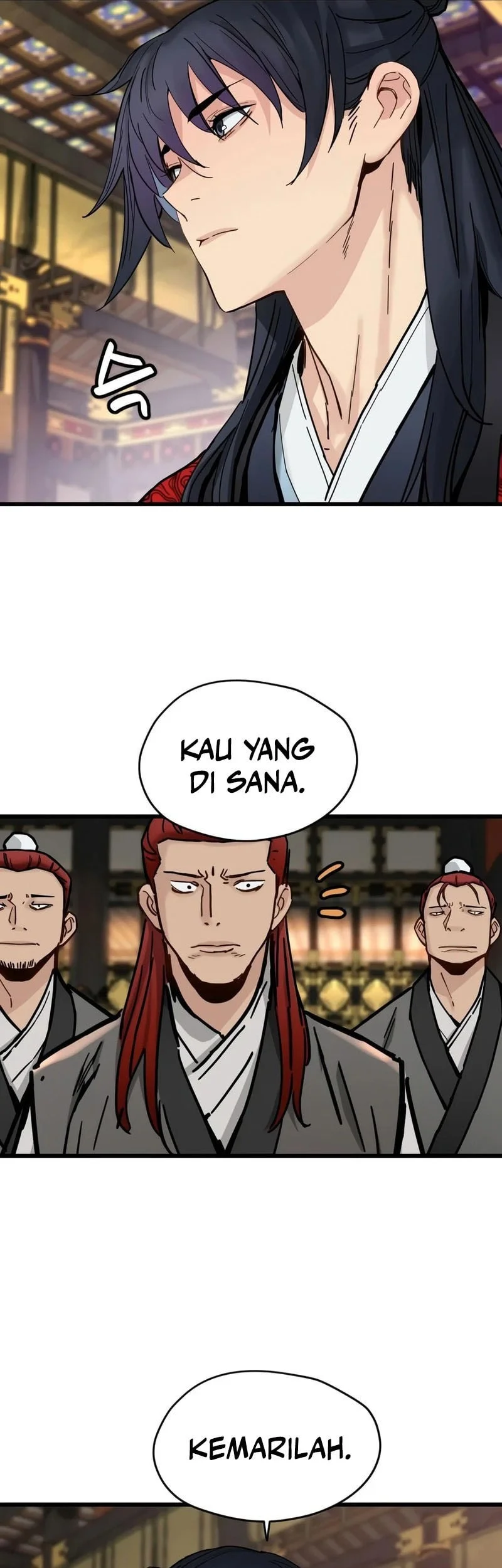 Halaman 86