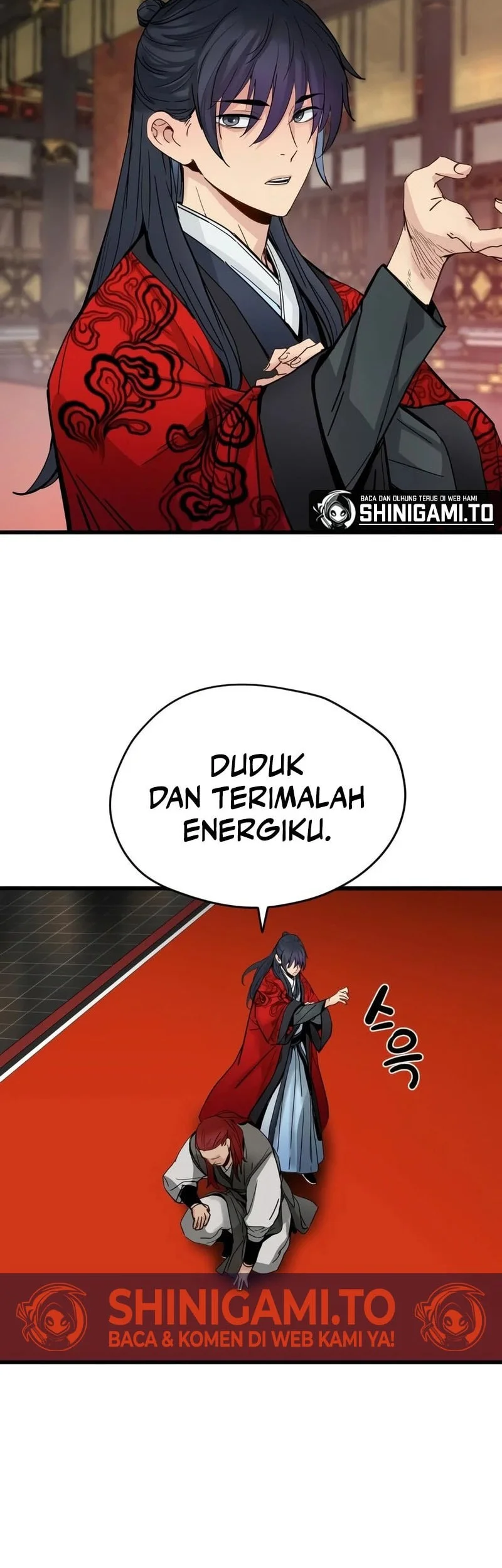 Halaman 87
