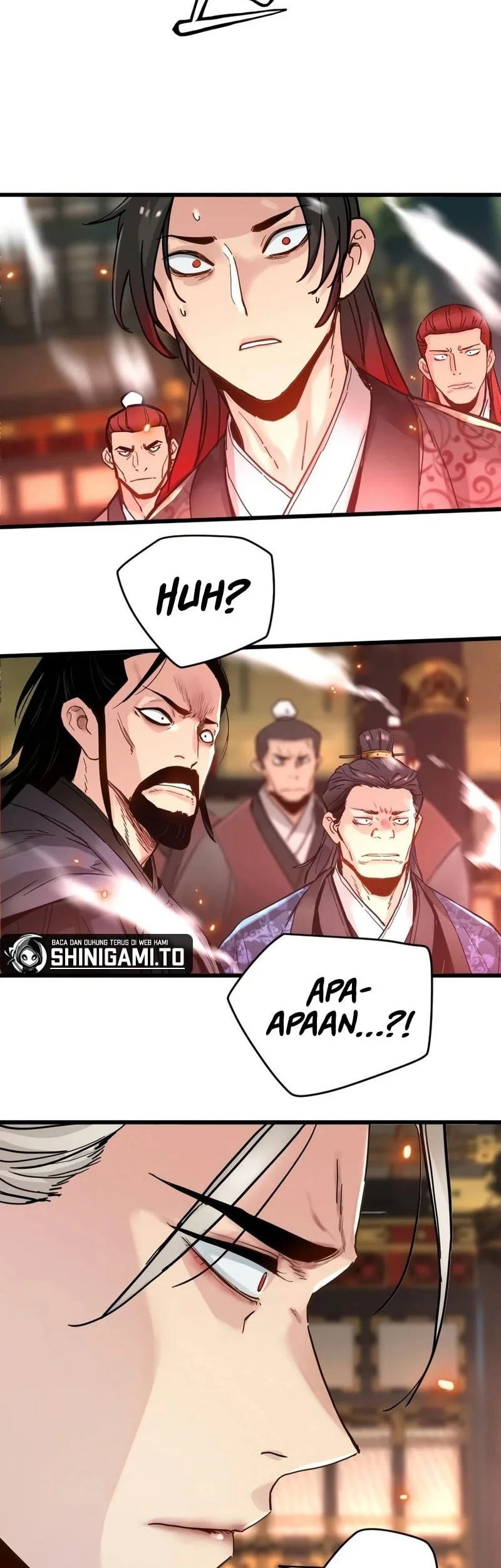 Halaman 91