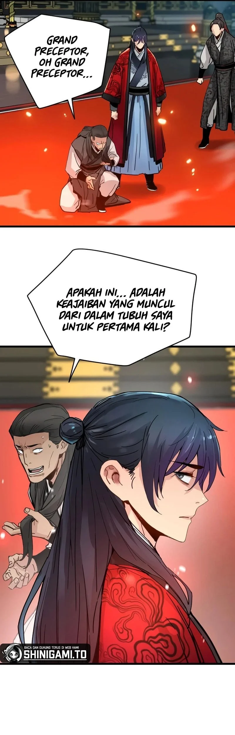 Halaman 94