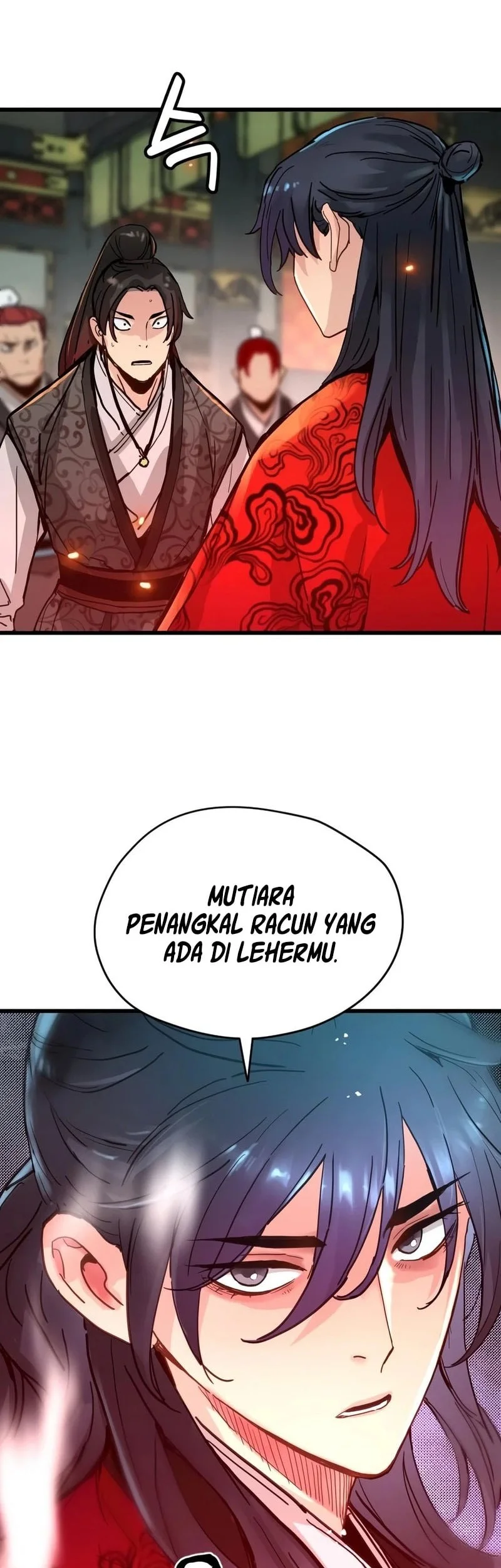 Halaman 95
