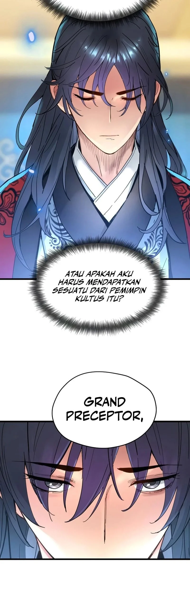 Halaman 52