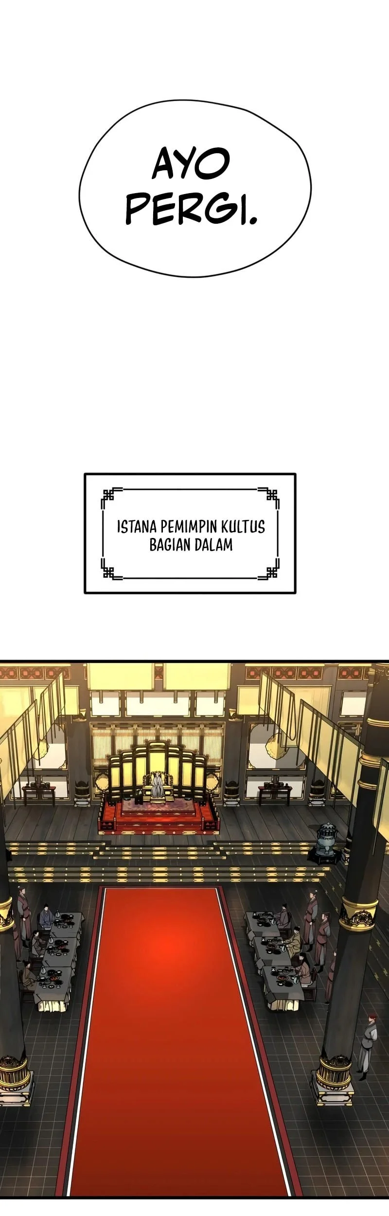 Halaman 54