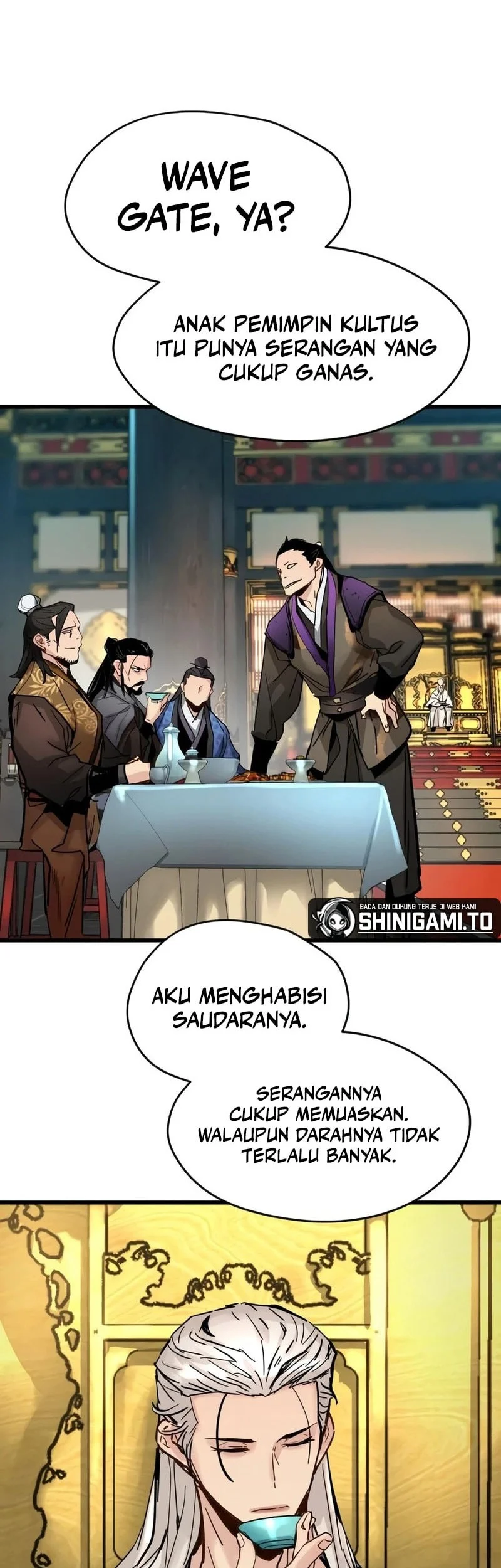 Halaman 55