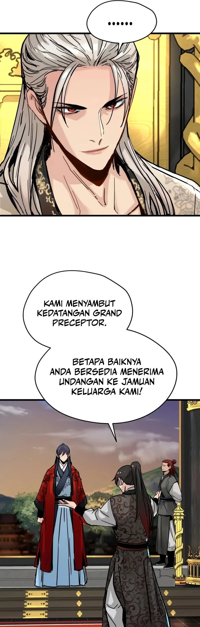 Halaman 58