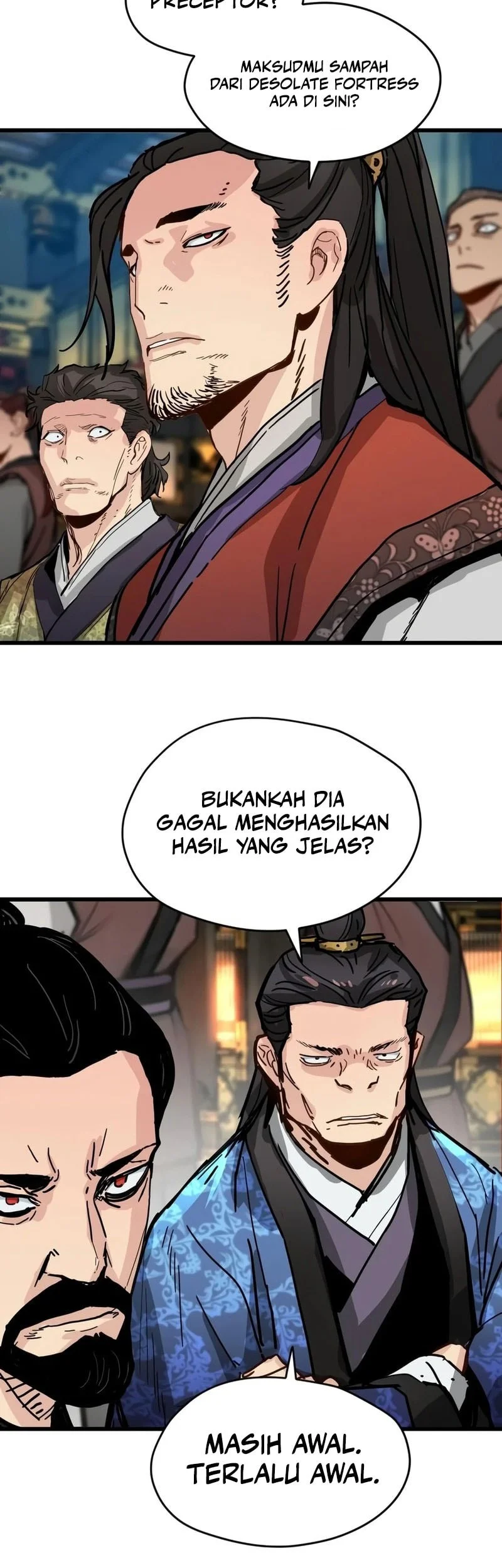 Halaman 60