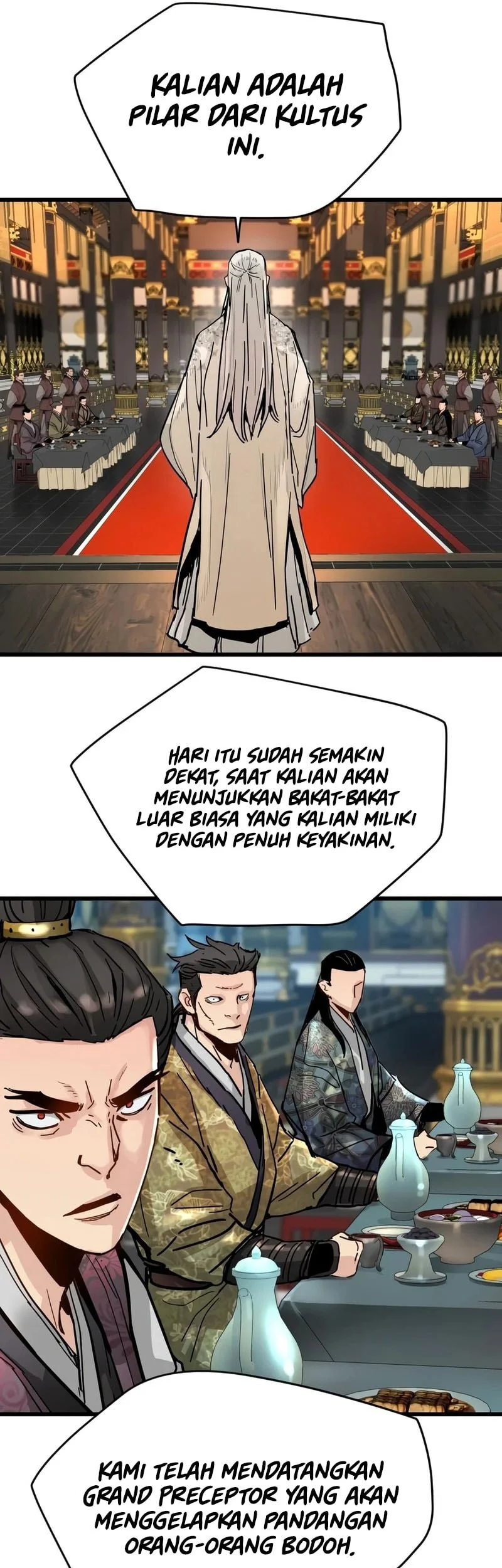 Halaman 70