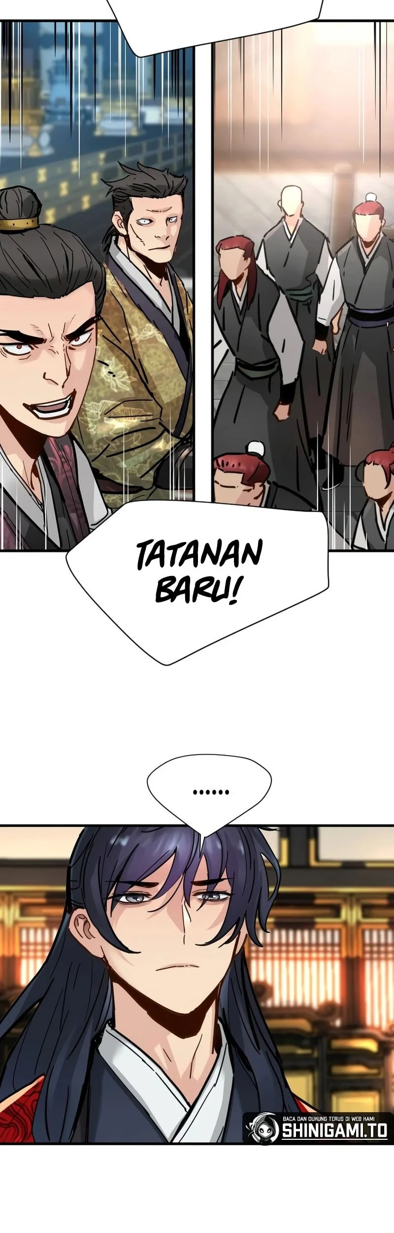 Halaman 39